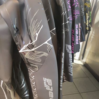 Výkup neoprenu při koupi nového