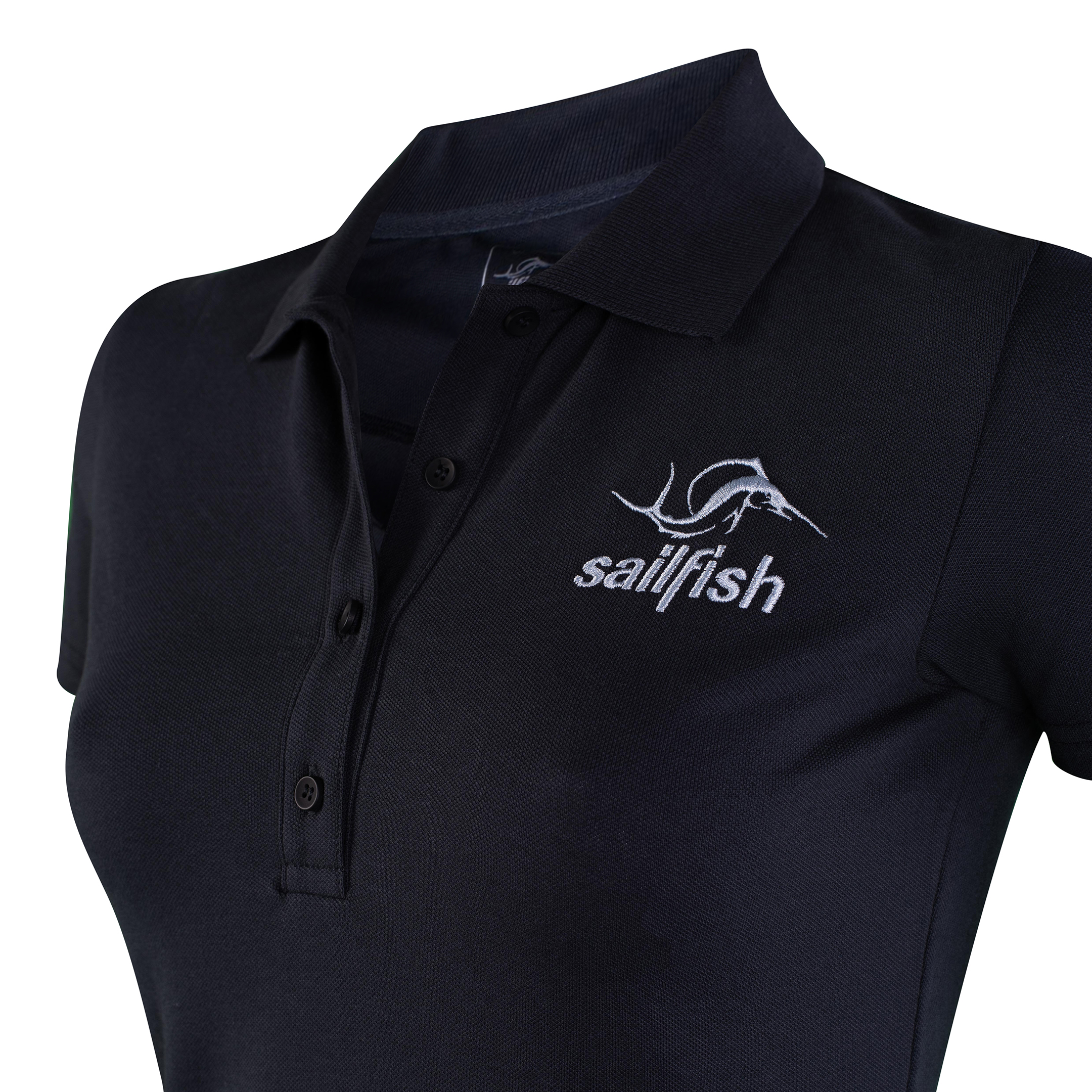 Sailfish lifestyle polo pánské