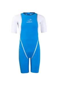 Swimskin rebel pro sleave
