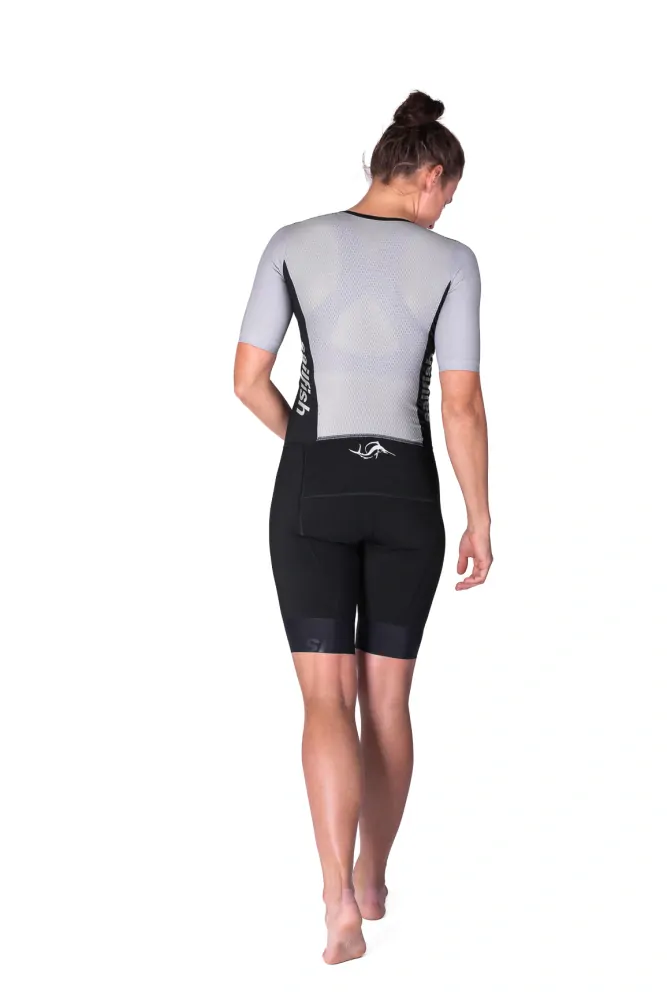 Sailfish - WOMENS AEROSUIT PERFORM 2023