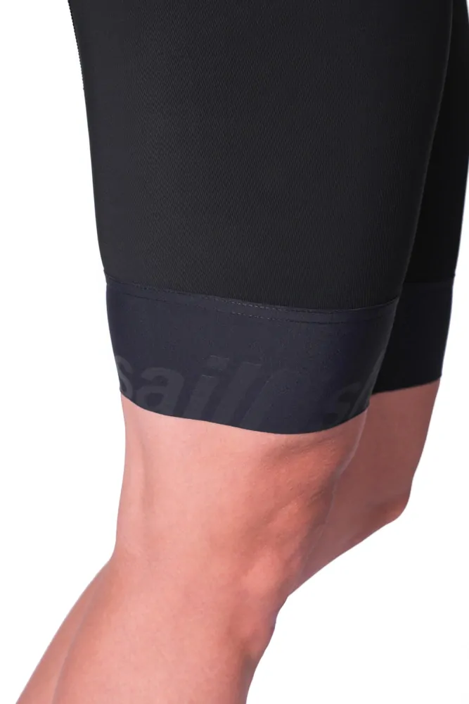 Sailfish - WOMENS AEROSUIT PERFORM 2023