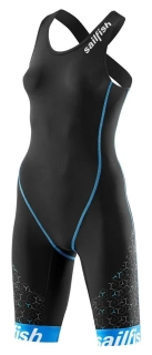 Sailfish - Trisuit Pro model 2022  - dámský ve.XL